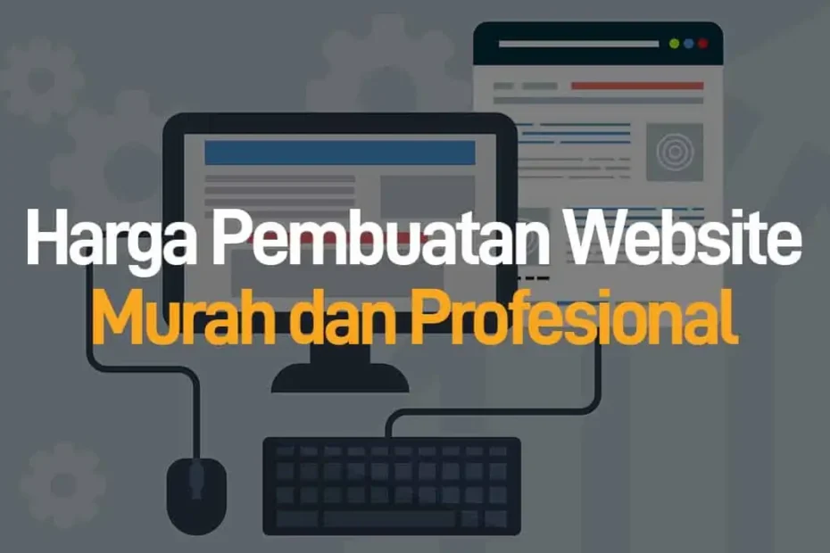 Jasa-Pembuatan-Website-Profesional