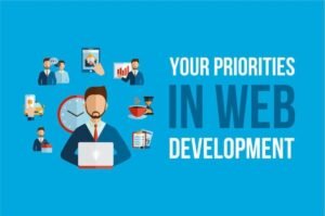 5-alasan-mengapa-website-lebih-efektif-dari-media-sosial