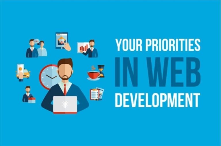 5-alasan-mengapa-website-lebih-efektif-dari-media-sosial