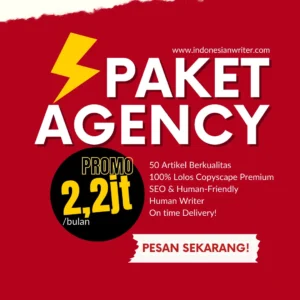 Jasa SEO Terbaik di Indonesia