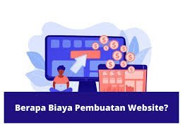 jasa pembuatan website