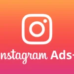 campañas-en-instagram-mas-mensajes-1280x720-1