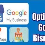 jasa pembuatab google bisnis