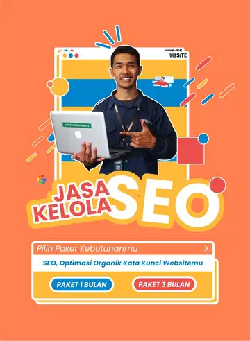 jasa-seo -terpercaya