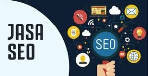 jasa-seo-terbaik-indonesia