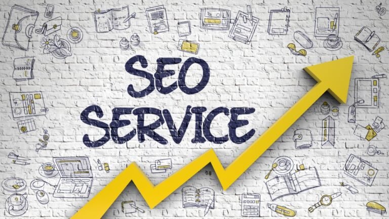 jasa optimasi seo
