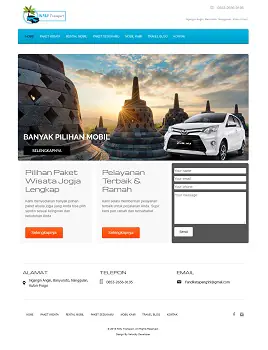 website jasa